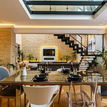 La Maison D'Ernest - Climatisee - Circuit Dijon Prenois エクステリア 写真
