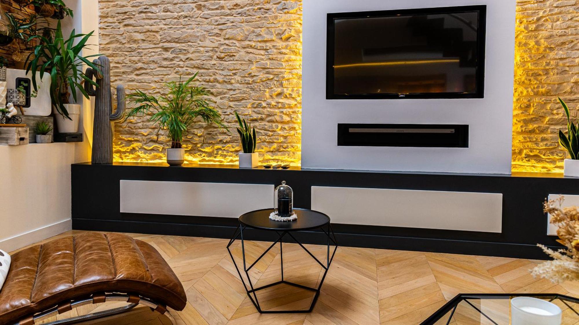 La Maison D'Ernest - Climatisee - Circuit Dijon Prenois エクステリア 写真