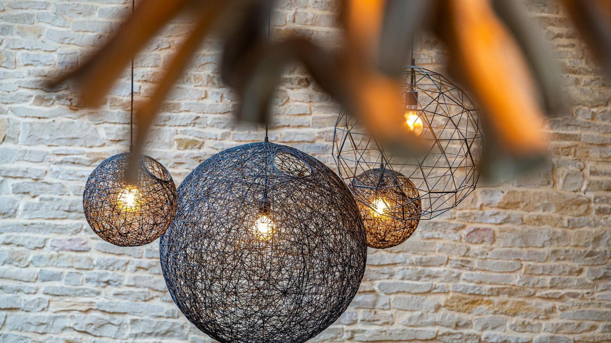 La Maison D'Ernest - Climatisee - Circuit Dijon Prenois エクステリア 写真