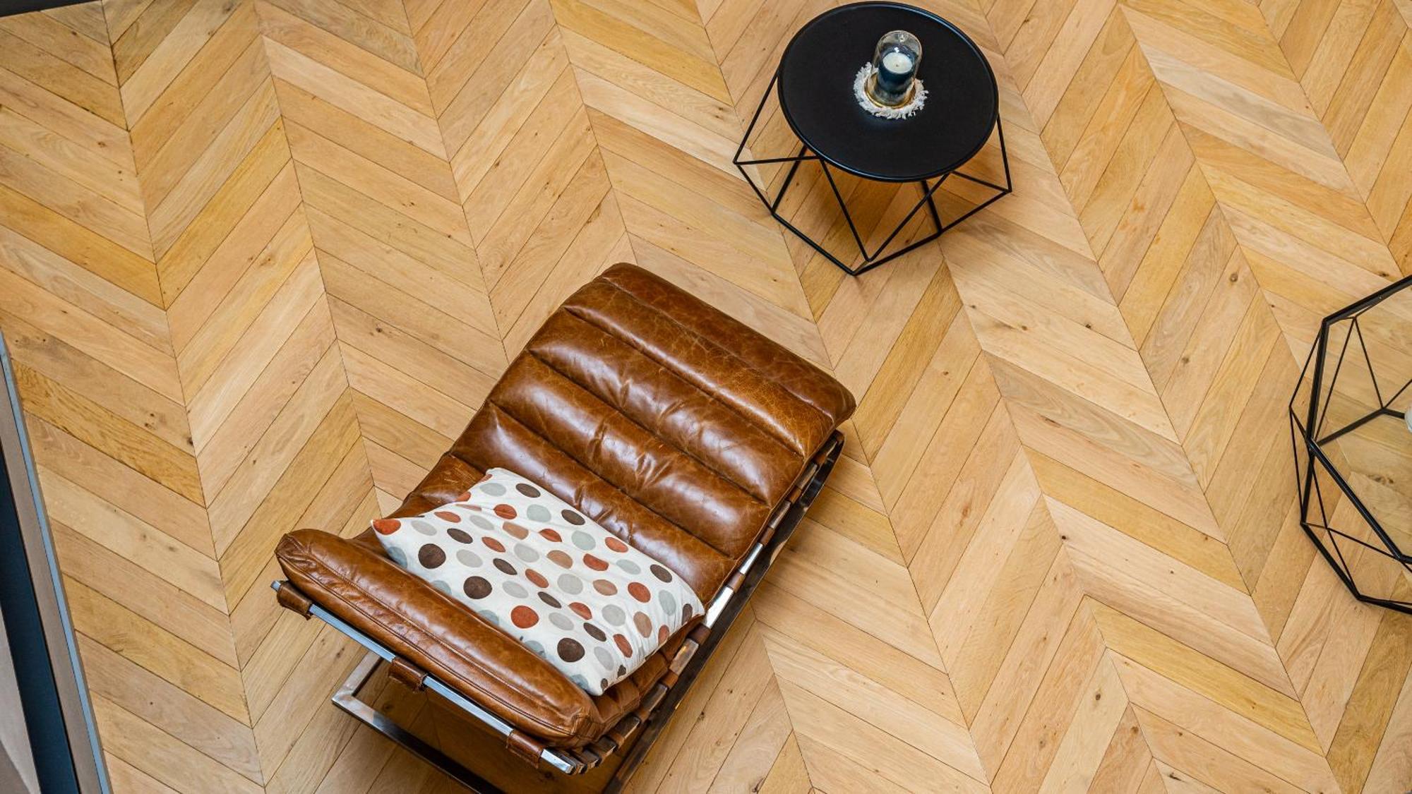 La Maison D'Ernest - Climatisee - Circuit Dijon Prenois エクステリア 写真