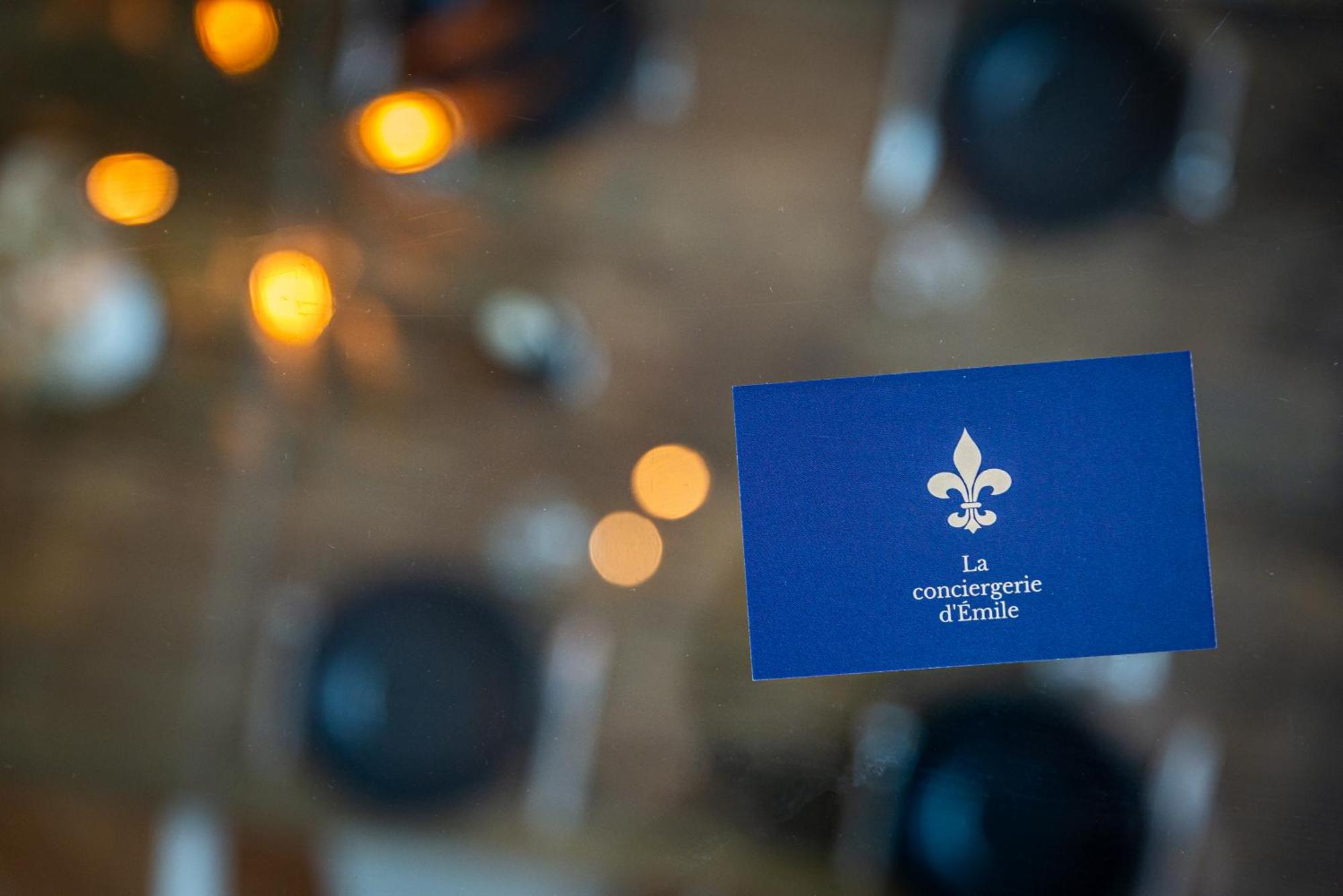 La Maison D'Ernest - Climatisee - Circuit Dijon Prenois エクステリア 写真