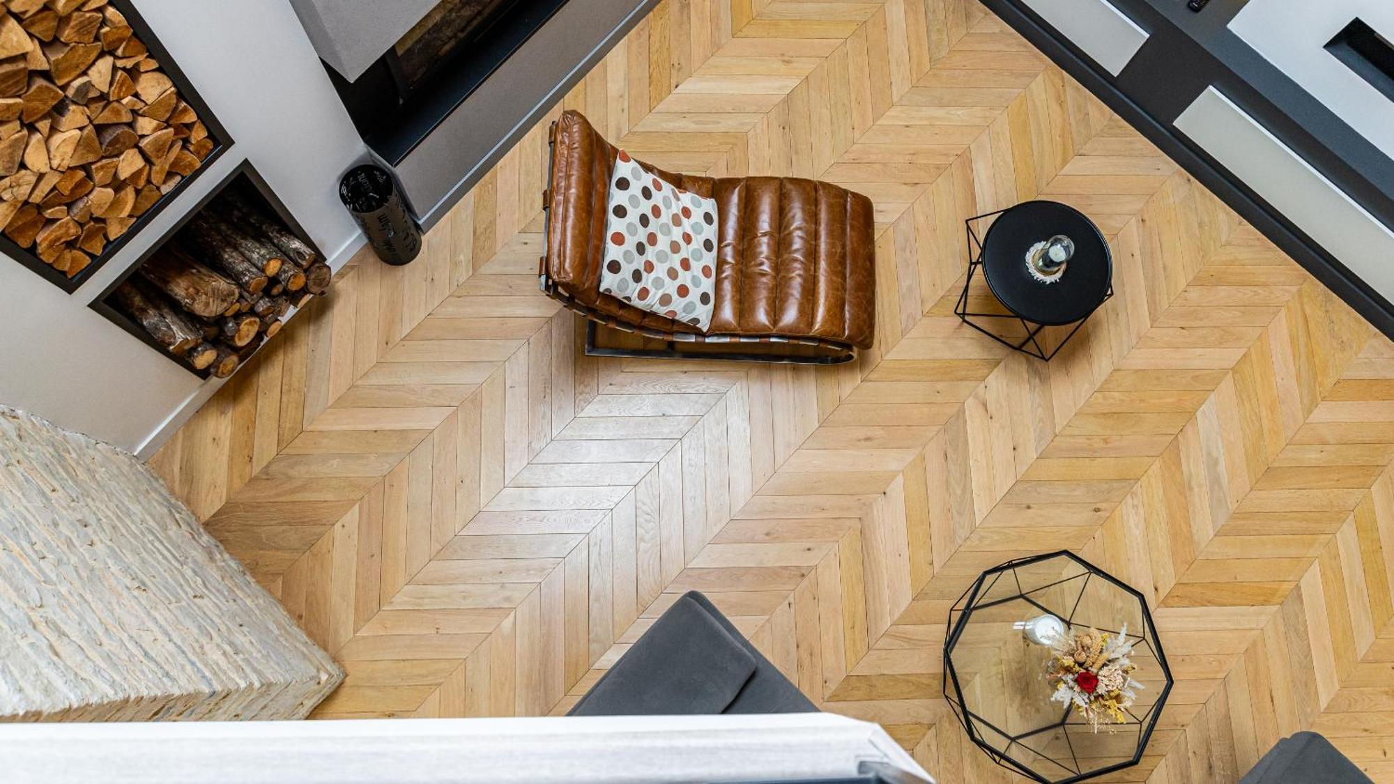 La Maison D'Ernest - Climatisee - Circuit Dijon Prenois エクステリア 写真