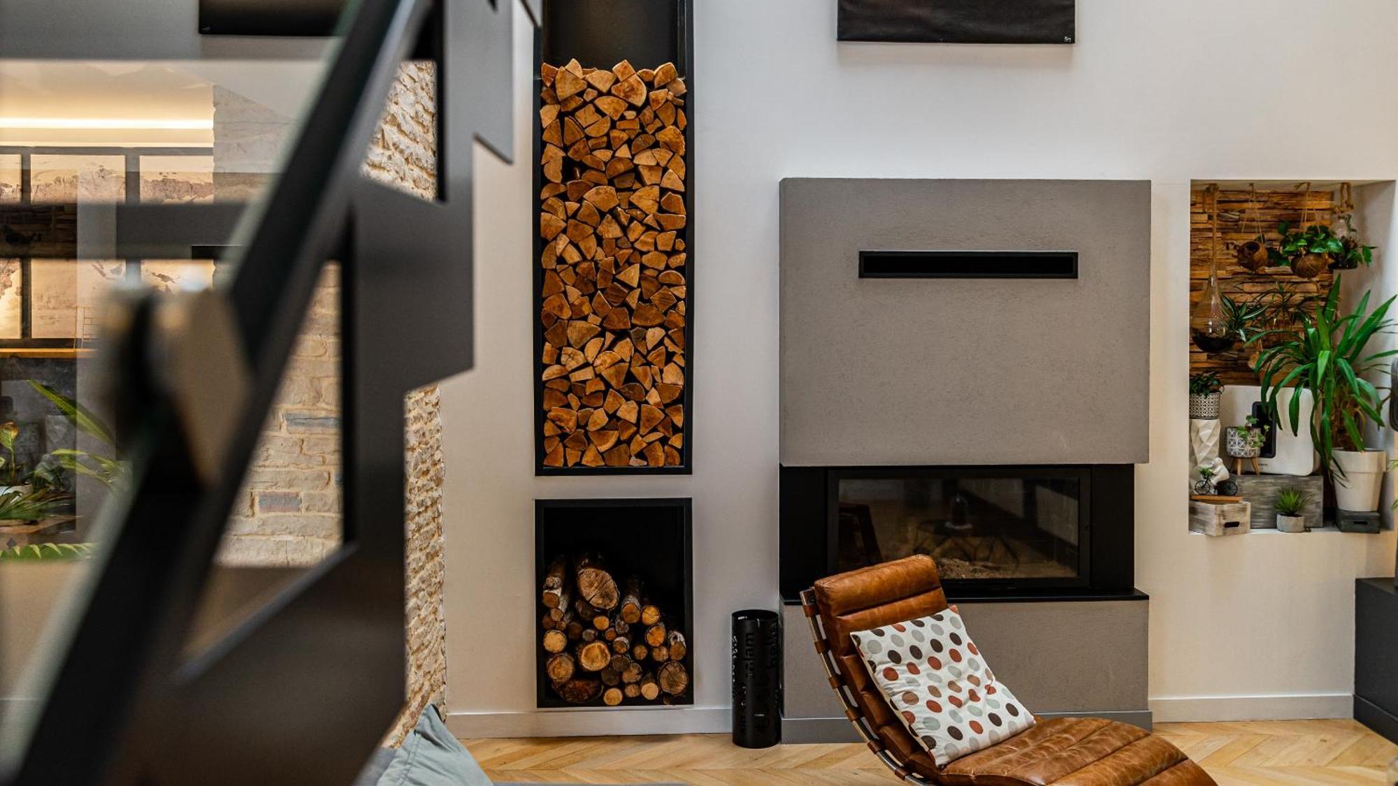 La Maison D'Ernest - Climatisee - Circuit Dijon Prenois エクステリア 写真