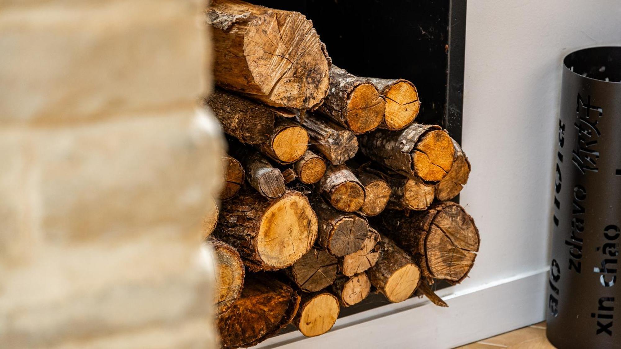 La Maison D'Ernest - Climatisee - Circuit Dijon Prenois エクステリア 写真