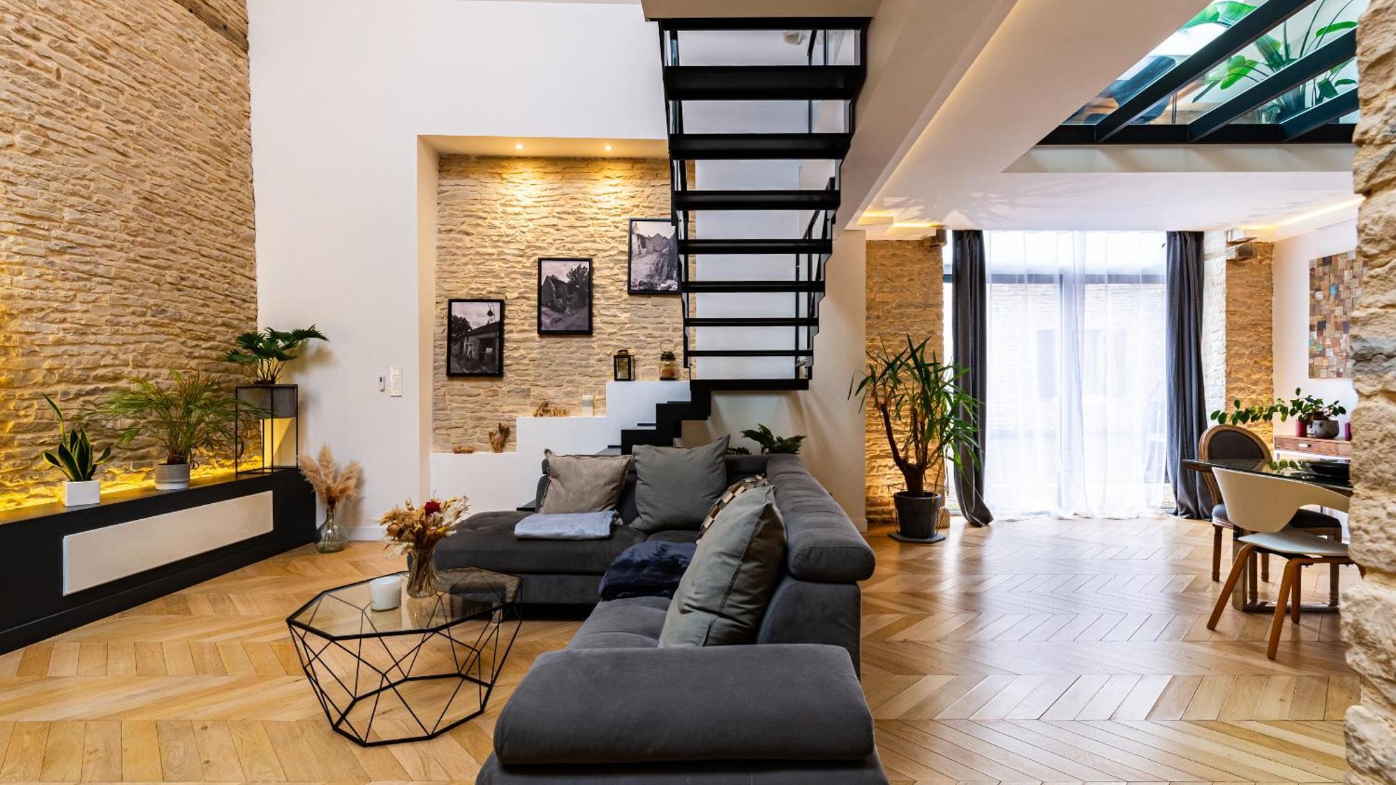 La Maison D'Ernest - Climatisee - Circuit Dijon Prenois エクステリア 写真