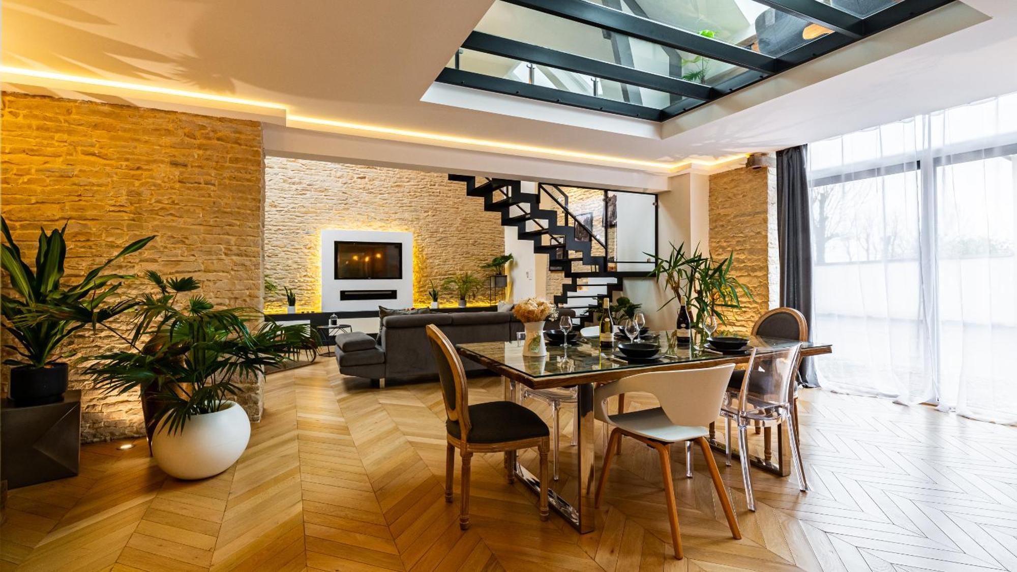 La Maison D'Ernest - Climatisee - Circuit Dijon Prenois エクステリア 写真