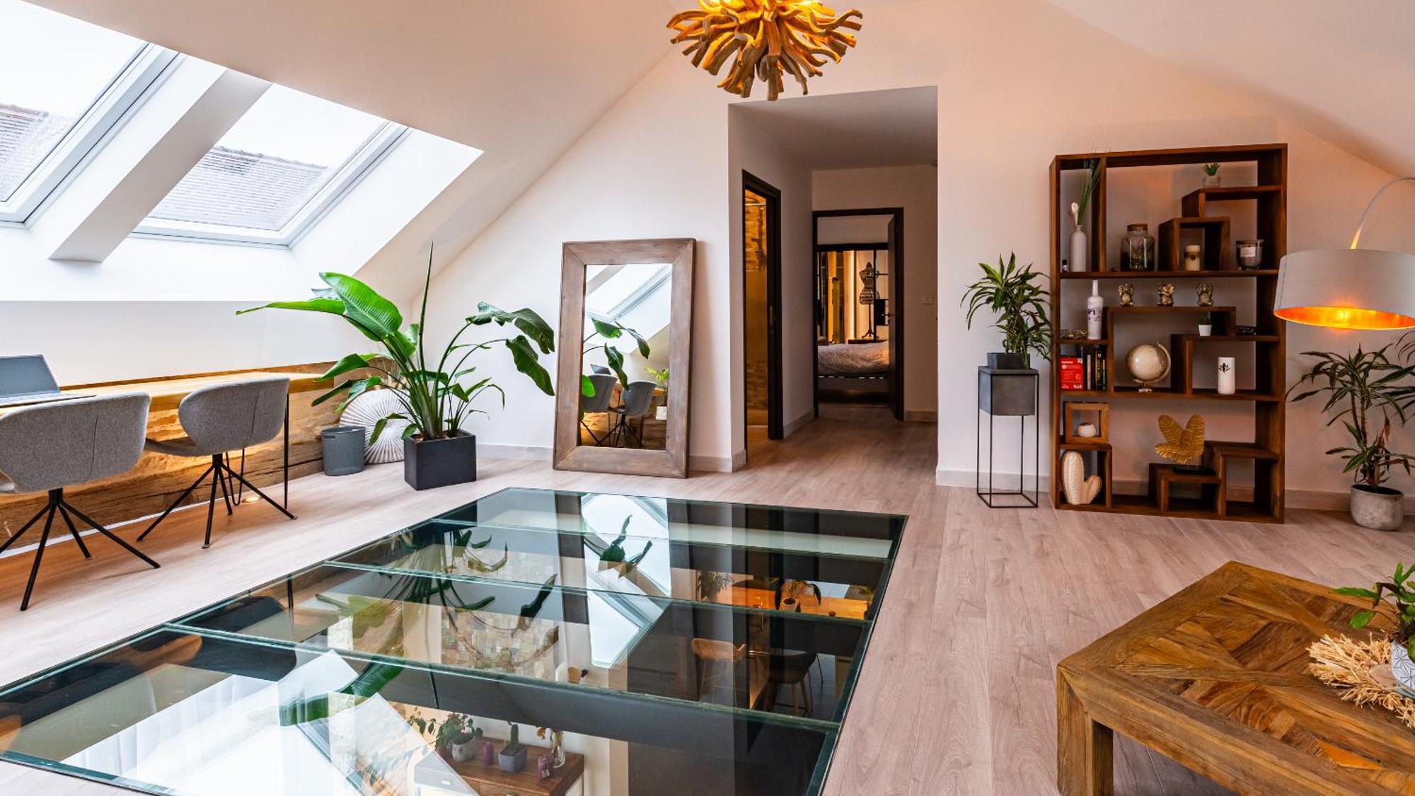 La Maison D'Ernest - Climatisee - Circuit Dijon Prenois エクステリア 写真
