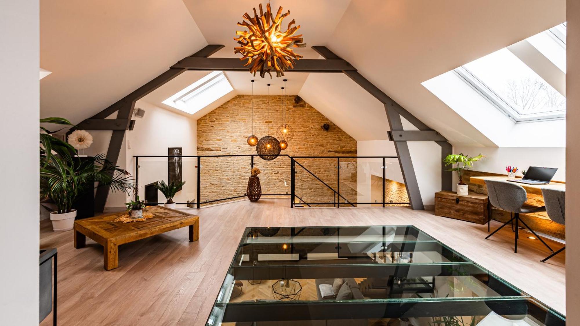 La Maison D'Ernest - Climatisee - Circuit Dijon Prenois エクステリア 写真