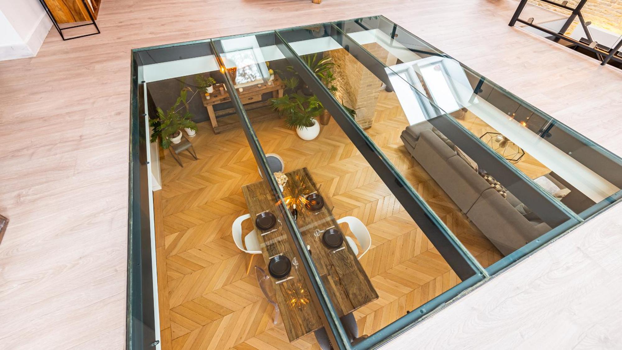 La Maison D'Ernest - Climatisee - Circuit Dijon Prenois エクステリア 写真