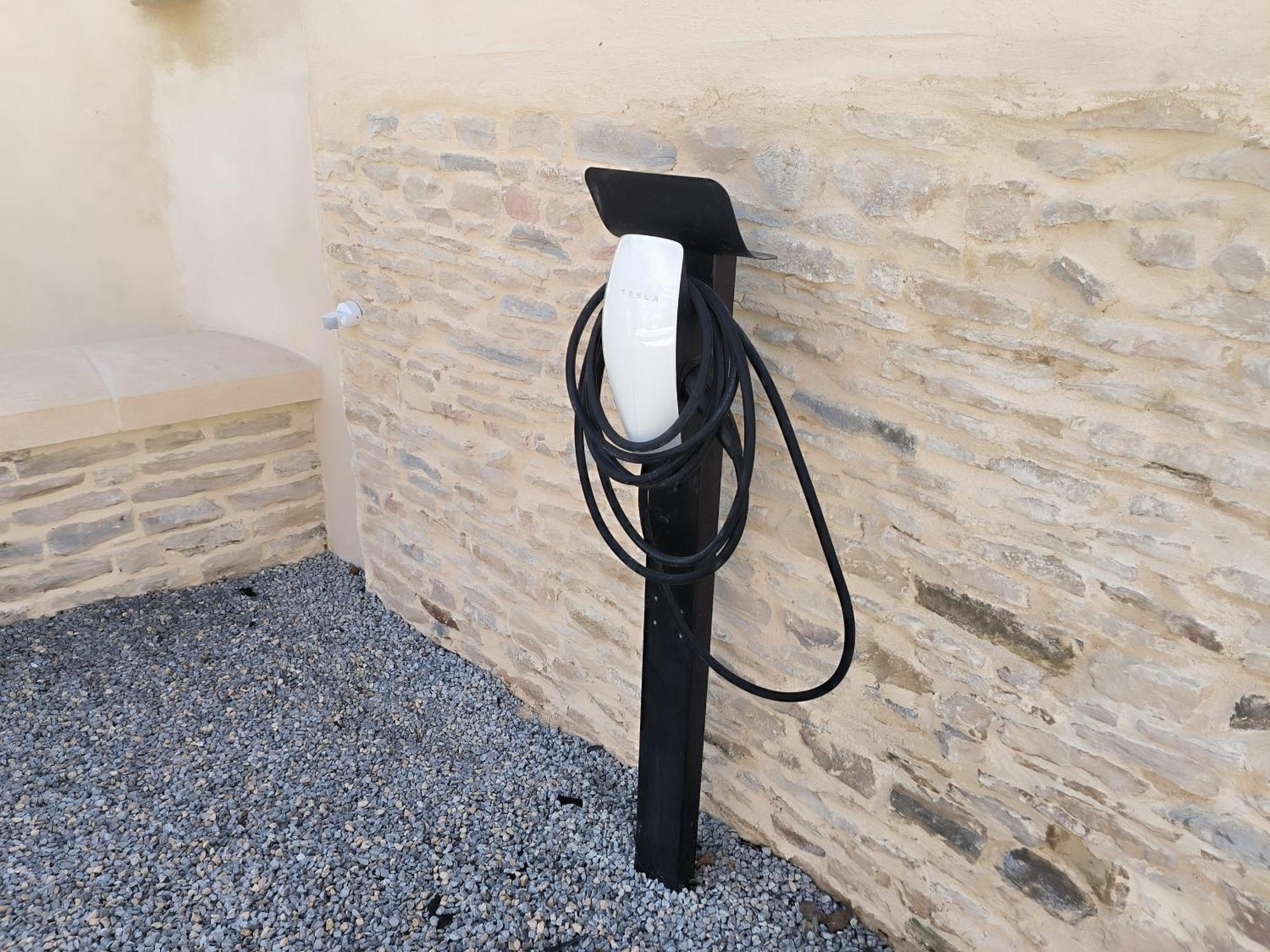 La Maison D'Ernest - Climatisee - Circuit Dijon Prenois エクステリア 写真