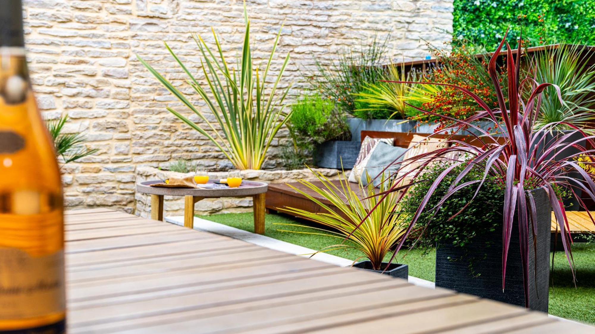 La Maison D'Ernest - Climatisee - Circuit Dijon Prenois エクステリア 写真